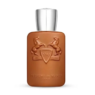 عکس عطر ادکلن مارلی التیر