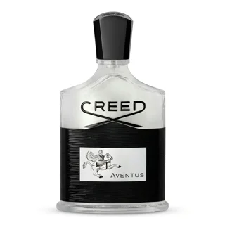 عکس عطر ادکلن کرید اونتوس مردانه