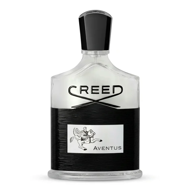 عطر ادکلن کرید اونتوس مردانه