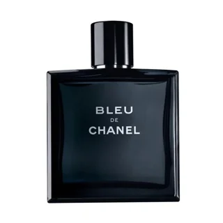عکس عطر ادکلن بلو شنل