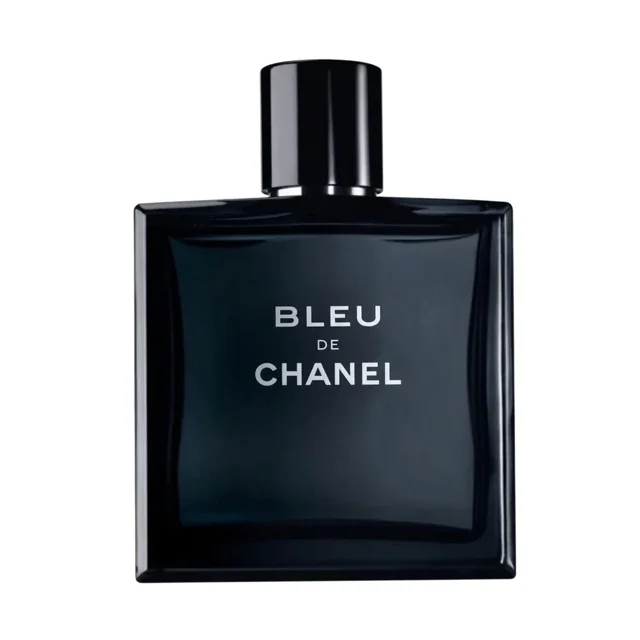 عطر ادکلن بلو شنل