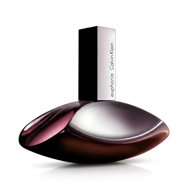 عطر ادکلن ایفوریا زنانه (یوفوریا کلوین کلین)