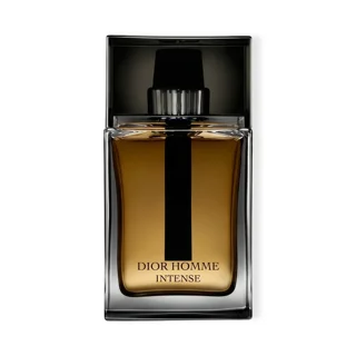 عکس عطر ادکلن دیور هوم اینتنس