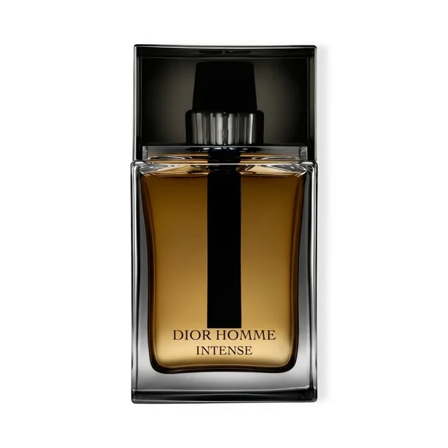 عطر ادکلن دیور هوم اینتنس