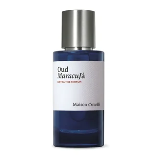 عکس عطر ادکلن میسون کریولی عود ماراکوجا