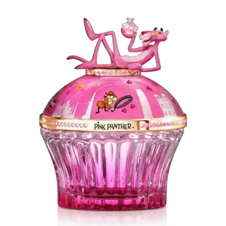 عکس عطر پینک پنتر هاوس آو سیلاژ ۲۰۲۴
