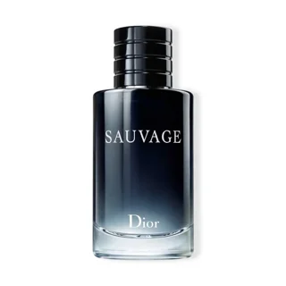 عکس عطر ادکلن دیور ساواج