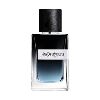 عکس عطر ادکلن ایو سن لورن وای ادو پرفیوم