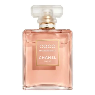 عکس عطر ادکلن شنل کوکو مادمازل