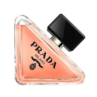 عکس عطر ادکلن پرادا پارادوکس